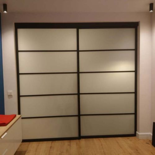 Pro 4 (подвесная)