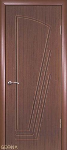 G ПАРУС ПГ вишня