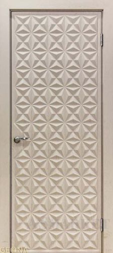 G НИКО ПГ кофе