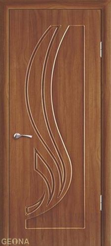 G ЛОТОС ПГ анегри золотистый