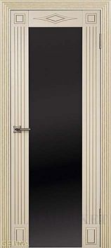 ГЕОНА ПАЛЕРМО ПО ваниль матовая