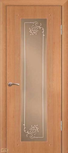 G ЭЛЕГИЯ ПО бук