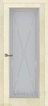 G РИКО 1 ПО безе G РИКО 1 ПО безе