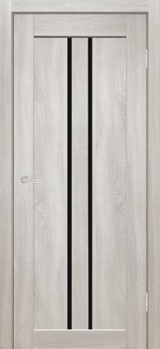 YD Фор Вертикаль ДО