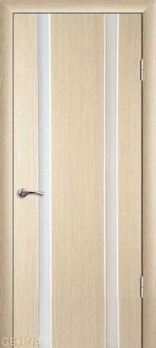 G ЛЮКС 2 ПО дуб беленый G ЛЮКС 2 ПО дуб беленый