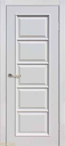 G ВИТА 2 ПГ софт милк G ВИТА 2 ПГ софт милк