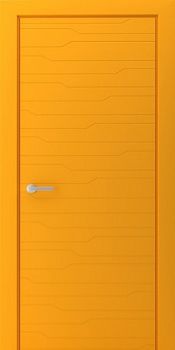 Sile-12 42db ультрашпон Sile-12 42db ультрашпон