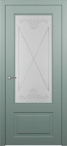 AN6 (рисунок 112)