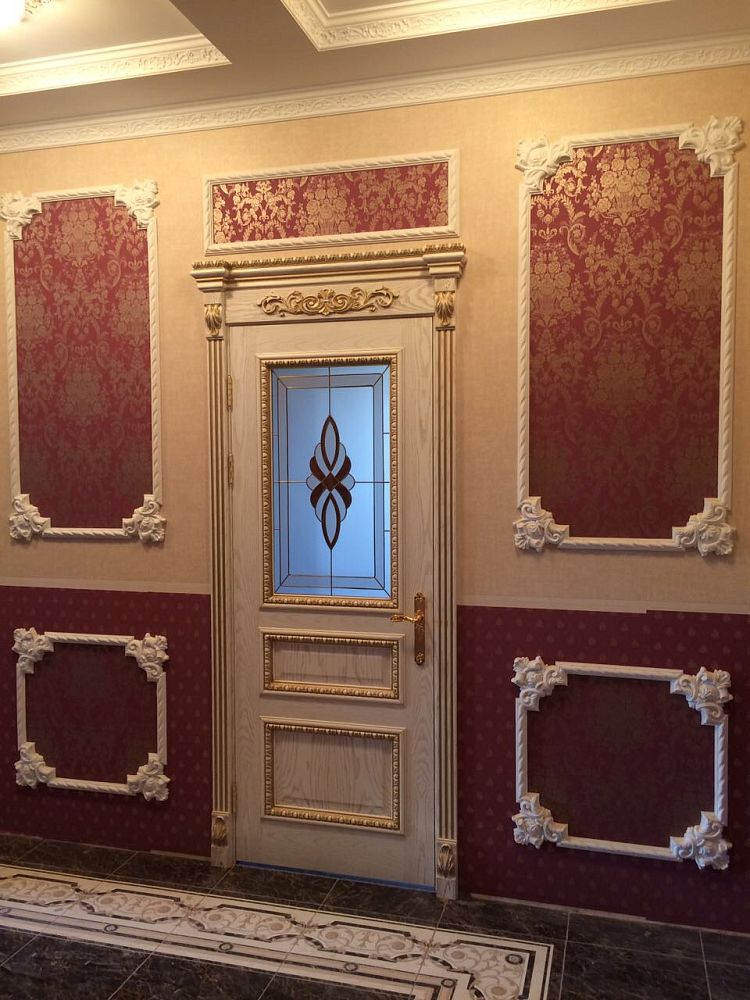 Богатырский пр-т, 28