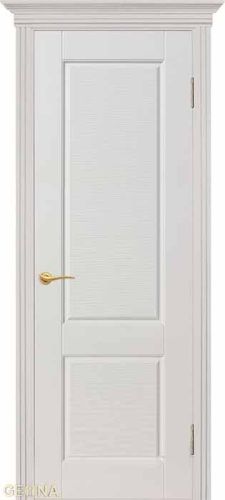 G БЛЮЗ 2 ПГ крем