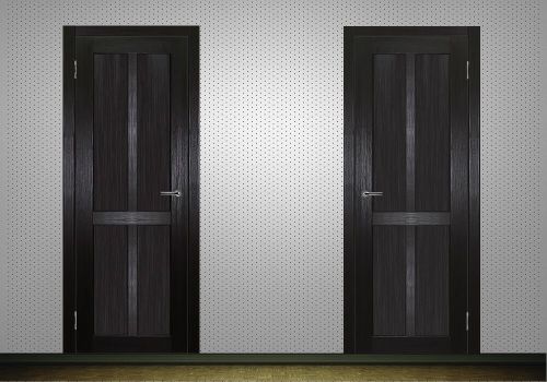 137 ЭКОЧ 25 137 ЭКОЧ 25