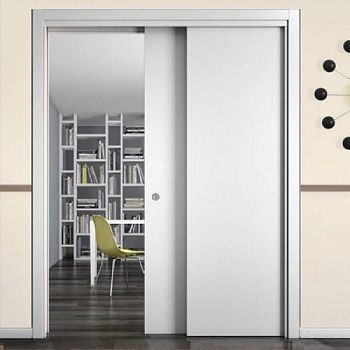 WO-ROГладь ПГ X2 telescop WO-ROГладь ПГ X2 telescop