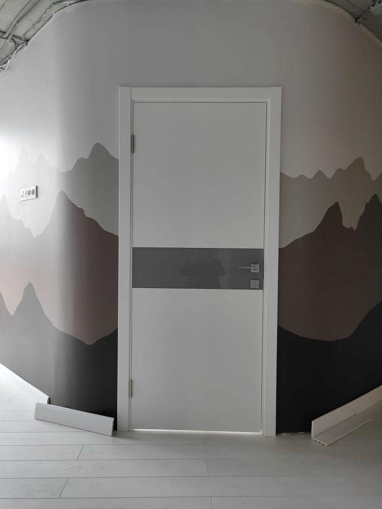 15-я линия Васильевского острова, 60