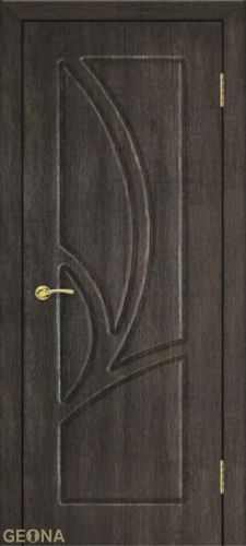 G МУЗА ПГ тиковое дерево 8009