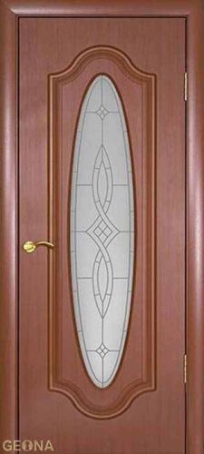 G ГРЕЦИЯ ПО вишня