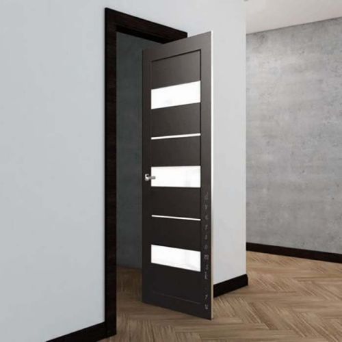 FM Дв-рь и фурнитура рото 020