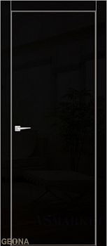 G GLOSS ПГ черный G GLOSS ПГ черный