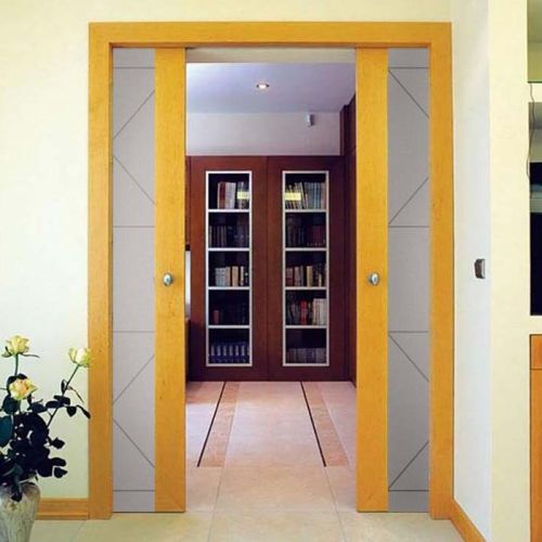 WO-RO Стиль-Т1 X2