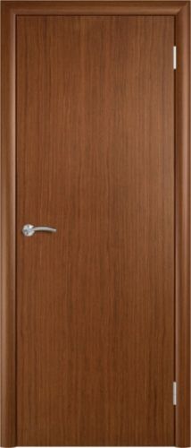 З-ДШПГ-2 33 дБ экошпон