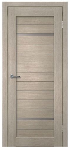 ЭКО 47 беленый дуб