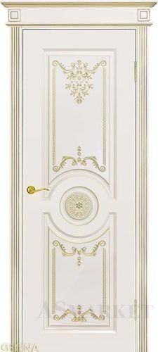 G АЛЛЕГРА F ПГ софт милк