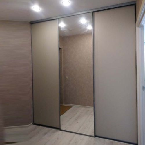 Pro 13 (с нижней направляющей)