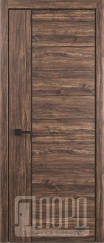 Мелфорд 4 ДО коричневый Мелфорд 4 ДО коричневый