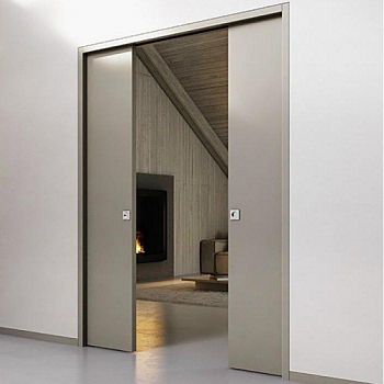 WO-ROГладь ПГ Brown X2 WO-ROГладь ПГ Brown X2