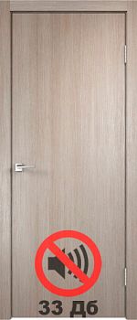 З-ДЛПГ-1 33 дБ экошпон З-ДЛПГ-1 33 дБ экошпон