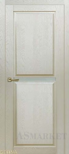 G РУНО 1 ПО безе G РУНО 1 ПО безе