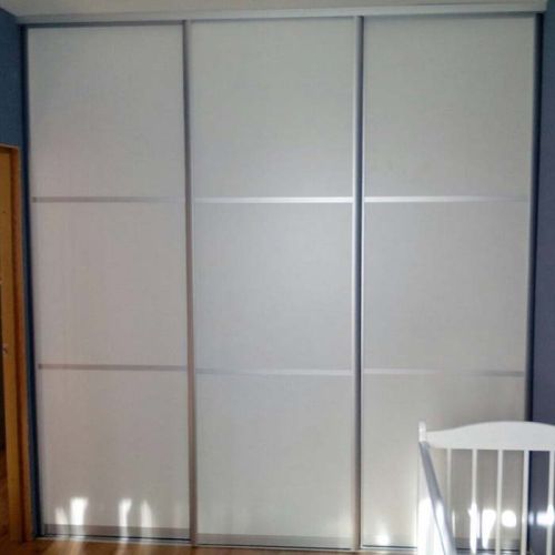 Pro 22 (с ниж. направляющей)