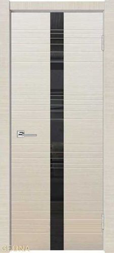 G РОЯЛ 1 ПО дуб белфорд горизонт