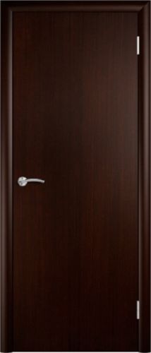 З-ДШПГ 33 дБ экошпон