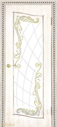 ГЕОНА АСТОРИЯ ПО белый