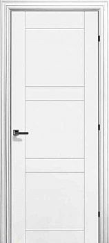 Silence-4 42db бежевый Silence-4 42db бежевый