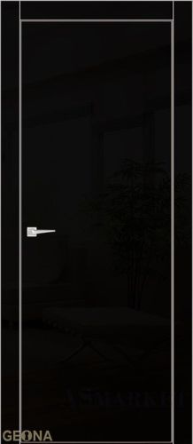 G GLOSS ПГ черный G GLOSS ПГ черный
