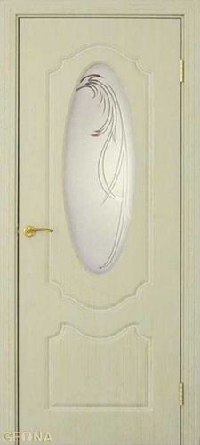 G ВЕНЕЦИЯ ПО белое золото