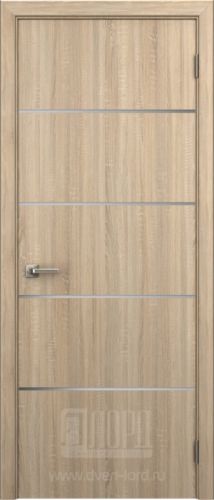 Техно 4 ДГ капучино сатинат