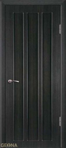 G ЭЛИТА ПГ венге полосатый