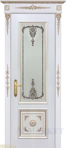 G ПАЛА 2 ПО G ПАЛА 2 ПО