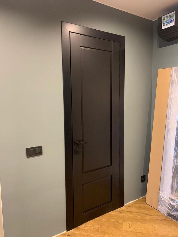 Бассейная ул., 7