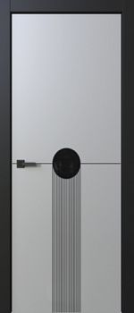 Экл 4 Экл 4