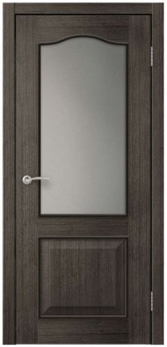 ДШО 70 абрикос