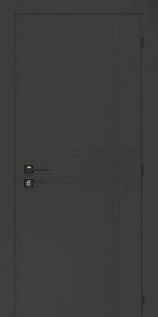 Sile-6 42db ультрашпон Sile-6 42db ультрашпон