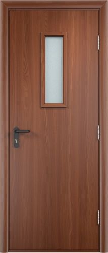 ПДДПО-60EI ПДДПО-60EI