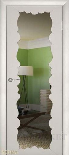 G МИЛАНА ПО крем