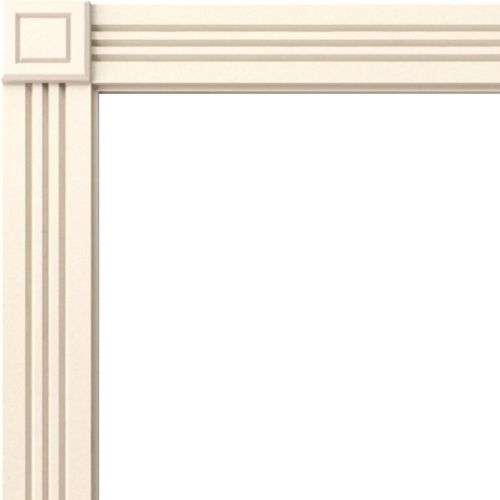 Основные фото двери Портал Тип 2 || Двери Сити