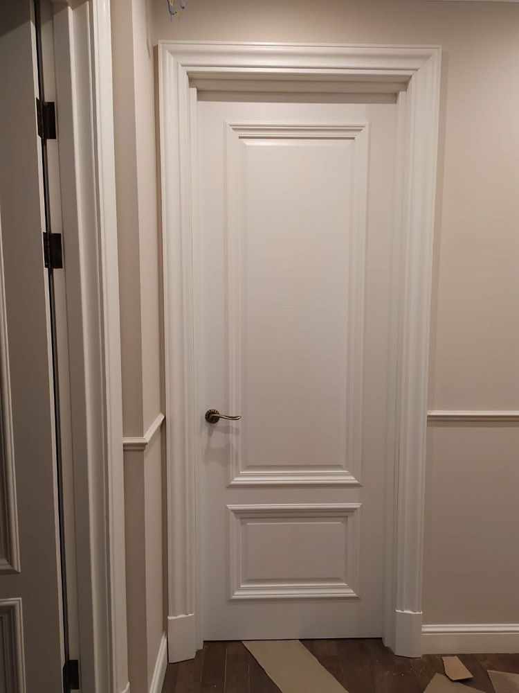 Московский пр-т, 183-185Ак1