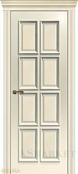 G КОР 8 ПГ G КОР 8 ПГ