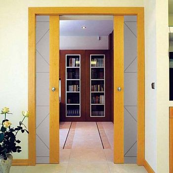 WO-RO Стиль-Т1 X2 WO-RO Стиль-Т1 X2